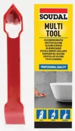 soudal-noz-skrobak-do-usuwania-silikonu-multi-tool