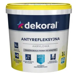 dekoral-farba-antyrefleksyjna-polinak-biala-1l