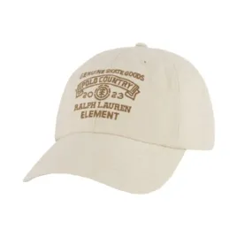 czapka-polo-ralph-lauren-cls-sprt-710926213001