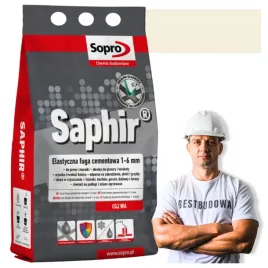 fuga-elastyczna-sopro-cementowa-dekoracyjna-perlowa-saphir-pergamon-27-2kg