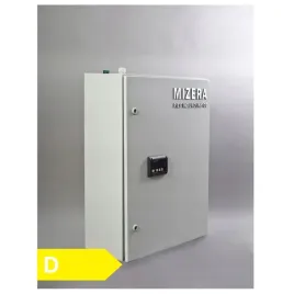 kociol-piec-indukcyjny-c-o-20kw-eco-gih-1