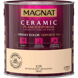 magnat-ceramic-wyszukany-aragonit-c25-25l