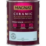 magnat-ceramic-niebianski-chalcedon-c57-5l