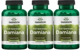 3-x-swanson-fs-damiana-510mg-100-kap-naturalny-afrodyzjak-drogi-moczowe
