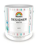 beckers-designer-white-25l-bialy