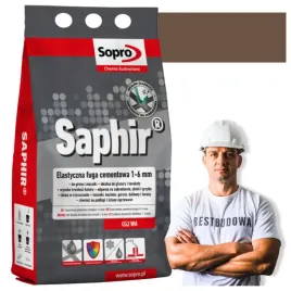 fuga-elastyczna-sopro-cementowa-dekoracyjna-perlowa-saphir-braz-bali-59-2kg