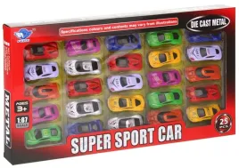 resoraki-samochodziki-samochody-sportowe-zestaw-autka-metalowe-25-sztuk