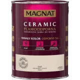 magnat-ceramic-kremowy-jaspis-c63-5l