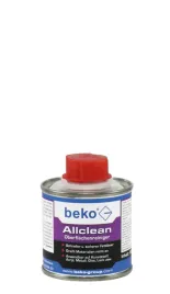 beko-allclean-01l-do-czyszczenia-powierzchni