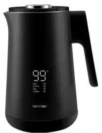 czajnik-elektryczny-concept-intuitive-rk-3340