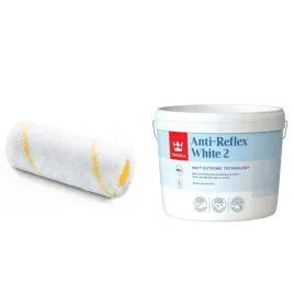 zestaw-anti-reflex-white-2-3l-antyrefleksyjna-walek-gepard-15cm