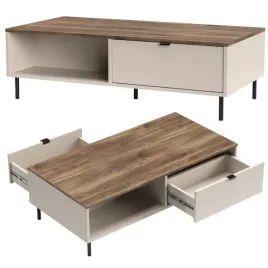 stolik-kawowy-kaszmirowy-z-szufladami-i-polkami-110-cm-x-60-cm-lawa-eo-04