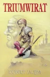 triumwirat-robert-zareba