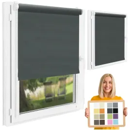 roleta-okienna-mini-gladka-klasyczna-prosta-63x220-balkon-na-wymiar