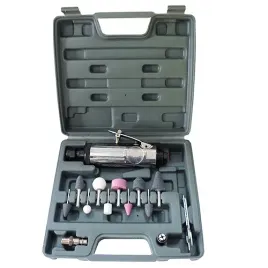 szlifierka-pneumatyczna-prosta-1-4-6mm-3mm-z-akcesoria-przecinarka-airkraft