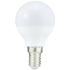 zarowka-led-biala-kulka-e14-3w-250lm-ciepla-barwa-swiatla-polux