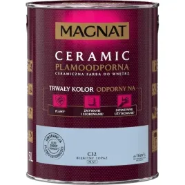magnat-ceramic-blekitny-topaz-c32-5l