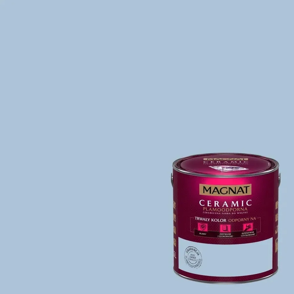 magnat-ceramic-blekitny-topaz-c32-25l