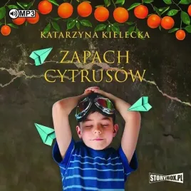 zapach-cytrusow-audiobook-katarzyna-kielecka