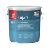 tikkurila-luja-7-27-l-mat-biala