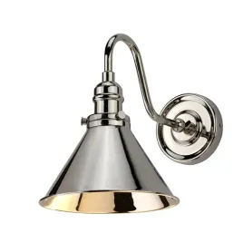 lampa-kinkiet-scienny-polerowany-nikiel-do-salonu-sypialni-vintage-elstead