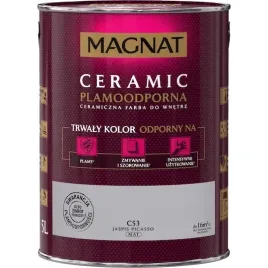 magnat-ceramic-jaspis-picasso-c53-5l