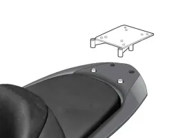 stelaz-pod-kufer-centralny-shad-do-yamaha-yp-400-majesty-yp-400-a-majesty