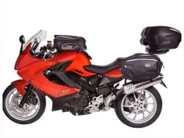 stelaz-pod-kufer-centralny-shad-do-bmw-f-800-800-gt-abs