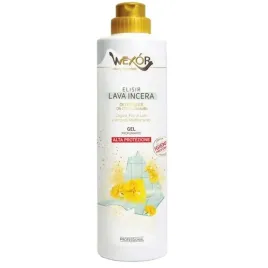 plyn-do-mycia-podlog-drewnianych-nablyszcza-wosk-wloski-premium-wexor-750ml