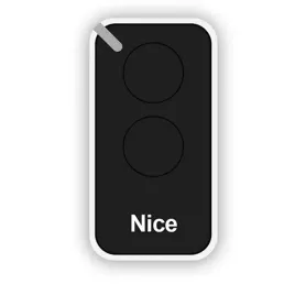 pilot-nice-era-inti-inti2-43392mhz-2-kanalowy-czarno-bialy-bateria