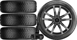 nowe-kola-zima-renault-austral-vredestein-235-45r20-tpms-5