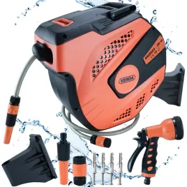 waz-ogrodowy-na-bebnie-na-sciane-automatyczne-zwijanie-20m-2m-akcesoria