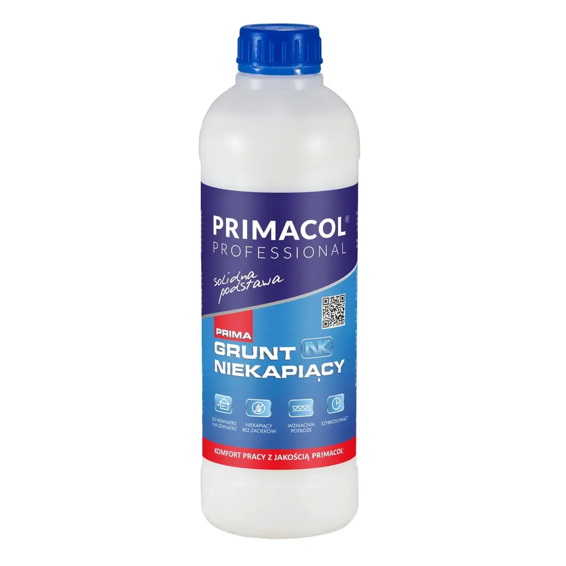 primagrunt-nk-niekapiacy-1-l-grunt