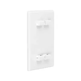 plytka-montazowa-do-rolety-mini-klasycznej-ladne-okno-komplet-bialy-braz