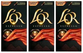 zestaw-3-x-kapsulki-do-nespresso-l-or-espresso-colombia-10-szt