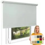 roleta-scienna-sufitowa-wolnowiszaca-200-x-180-cm-na-wymiar