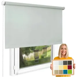 roleta-scienna-sufitowa-wolnowiszaca-200-x-180-cm-na-wymiar