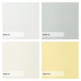 roleta-scienna-sufitowa-wolnowiszaca-200-x-180-cm-na-wymiar-stan-nowy