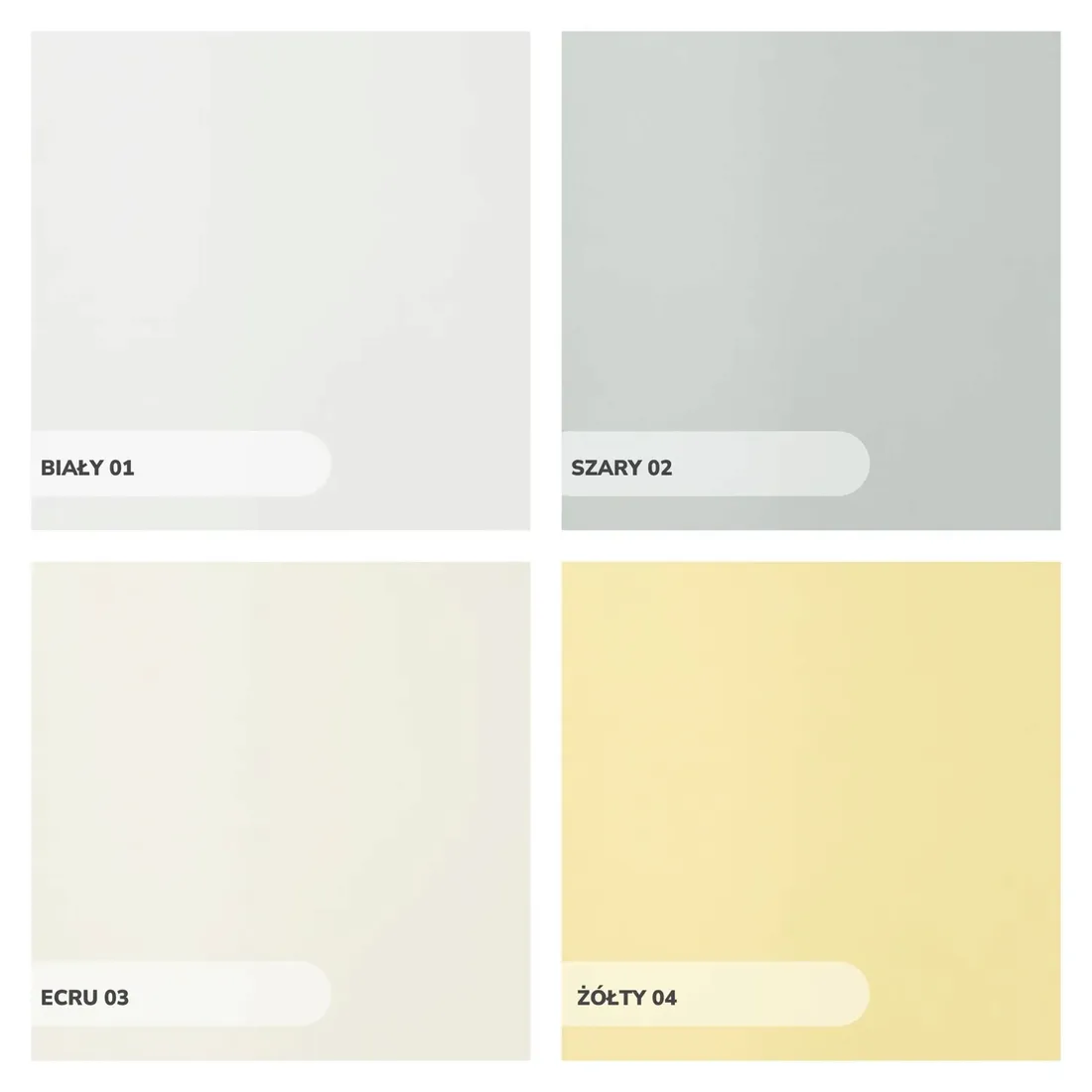 roleta-scienna-sufitowa-wolnowiszaca-200-x-180-cm-na-wymiar