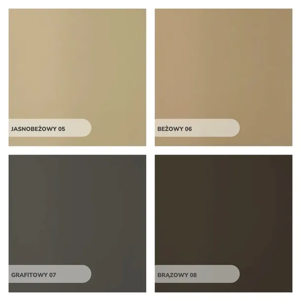 roleta-scienna-sufitowa-wolnowiszaca-200-x-180-cm-na-wymiar-stopien-zaciemnienia-polzaciemniajace