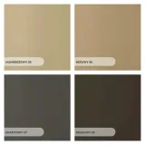 roleta-scienna-sufitowa-wolnowiszaca-200-x-180-cm-na-wymiar-stopien-zaciemnienia-polzaciemniajace