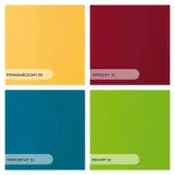 roleta-scienna-sufitowa-wolnowiszaca-200-x-180-cm-na-wymiar-dlugosc-180-cm