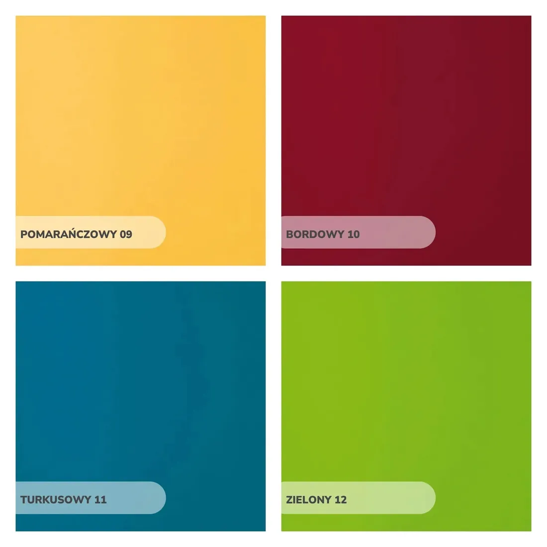 roleta-scienna-sufitowa-wolnowiszaca-200-x-180-cm-na-wymiar