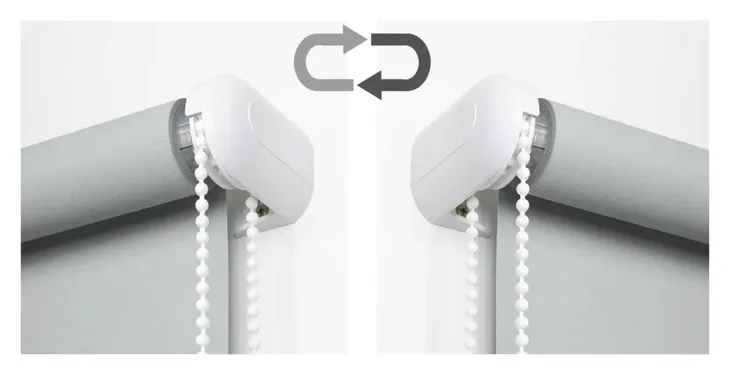 roleta-scienna-sufitowa-wolnowiszaca-200-x-180-cm-na-wymiar-kolor-wielokolorowy