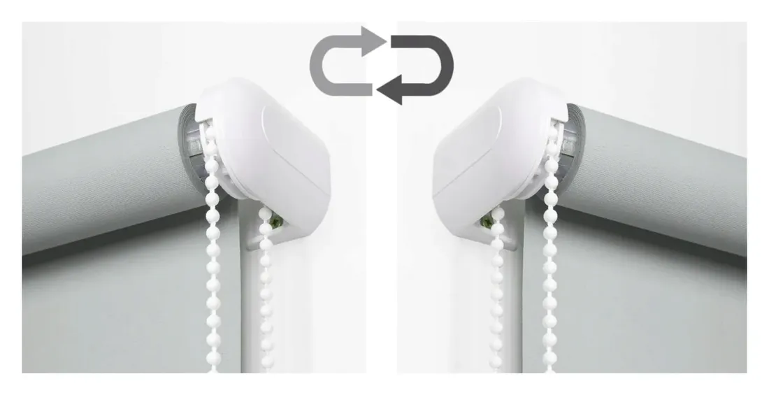 roleta-scienna-sufitowa-wolnowiszaca-200-x-180-cm-na-wymiar