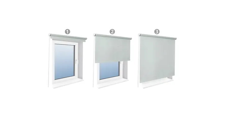 roleta-scienna-sufitowa-wolnowiszaca-200-x-180-cm-na-wymiar-wzor-gladki