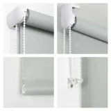 roleta-scienna-sufitowa-wolnowiszaca-200-x-180-cm-na-wymiar-typ-montazu-inwazyjny