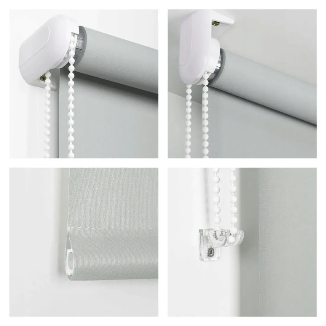 roleta-scienna-sufitowa-wolnowiszaca-200-x-180-cm-na-wymiar