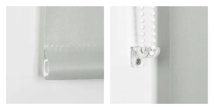 roleta-scienna-sufitowa-wolnowiszaca-200-x-180-cm-na-wymiar-stan-opakowania-oryginalne