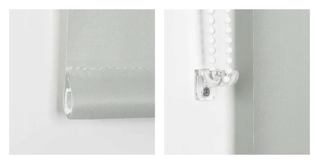 roleta-scienna-sufitowa-wolnowiszaca-200-x-180-cm-na-wymiar